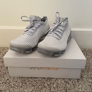 Nike Air Vapormax Flyknit 3